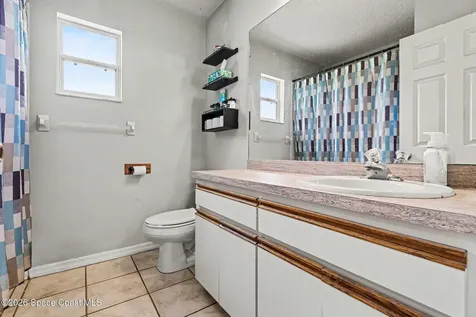 5220 Avocado Avenue Cocoa FL 32926