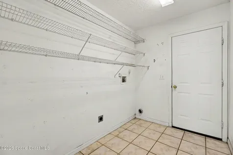 5220 Avocado Avenue Cocoa FL 32926