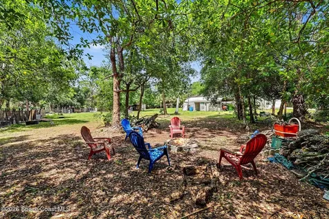 5220 Avocado Avenue Cocoa FL 32926