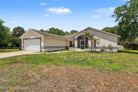 5220 Avocado Avenue Cocoa FL 32926