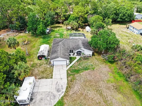 5220 Avocado Avenue Cocoa FL 32926