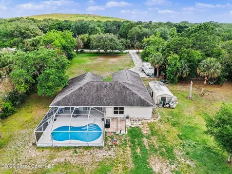 5220 Avocado Avenue Cocoa FL 32926