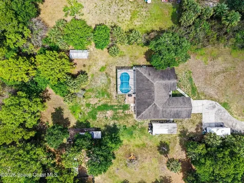 5220 Avocado Avenue Cocoa FL 32926