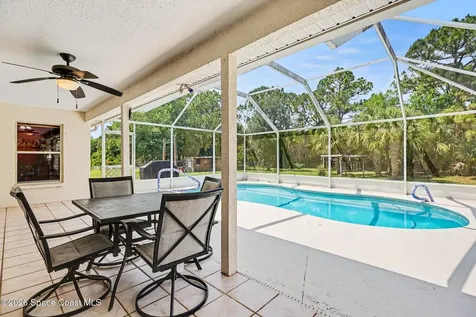 5220 Avocado Avenue Cocoa FL 32926