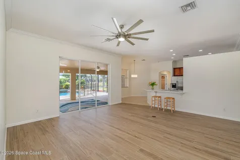 4096 San Beluga Way Rockledge FL 32955