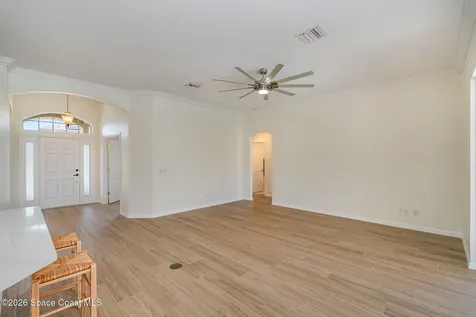 4096 San Beluga Way Rockledge FL 32955