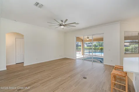 4096 San Beluga Way Rockledge FL 32955