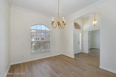 4096 San Beluga Way Rockledge FL 32955