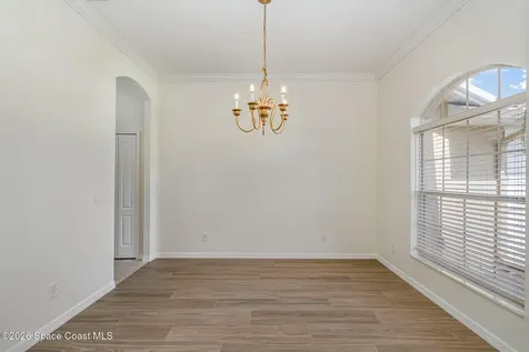 4096 San Beluga Way Rockledge FL 32955