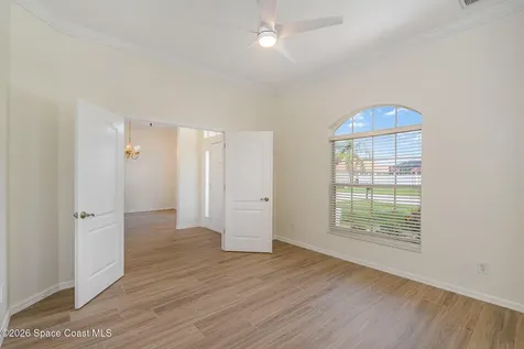 4096 San Beluga Way Rockledge FL 32955
