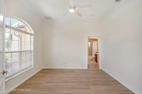 4096 San Beluga Way Rockledge FL 32955