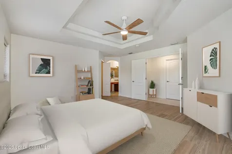 4096 San Beluga Way Rockledge FL 32955