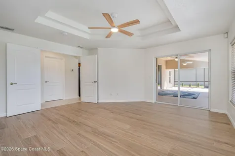 4096 San Beluga Way Rockledge FL 32955
