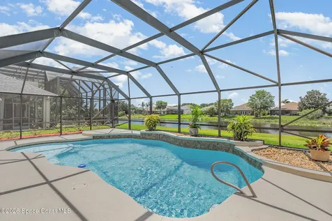 4096 San Beluga Way Rockledge FL 32955
