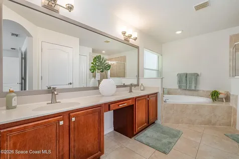 4096 San Beluga Way Rockledge FL 32955