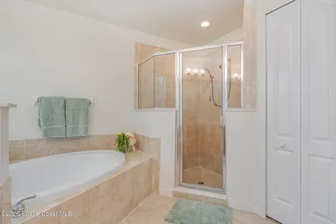 4096 San Beluga Way Rockledge FL 32955