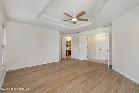 4096 San Beluga Way Rockledge FL 32955