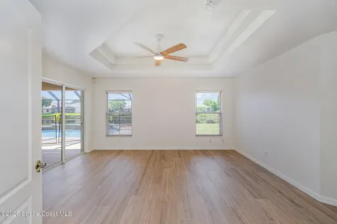 4096 San Beluga Way Rockledge FL 32955