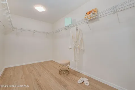 4096 San Beluga Way Rockledge FL 32955