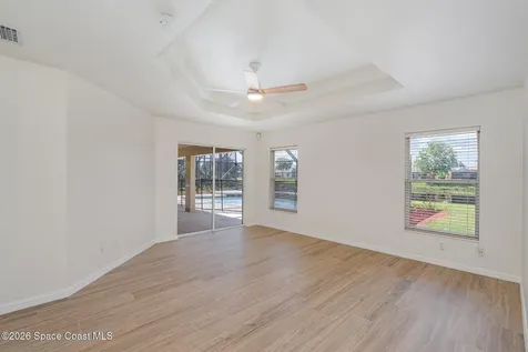 4096 San Beluga Way Rockledge FL 32955