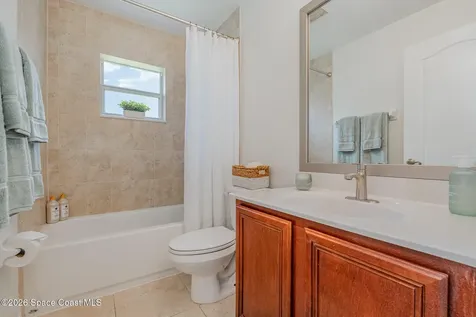 4096 San Beluga Way Rockledge FL 32955