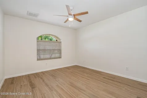 4096 San Beluga Way Rockledge FL 32955