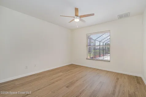 4096 San Beluga Way Rockledge FL 32955