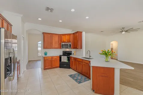 4096 San Beluga Way Rockledge FL 32955