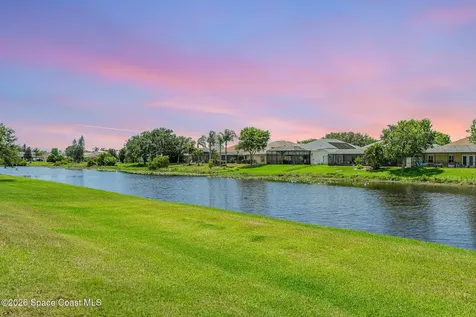 4096 San Beluga Way Rockledge FL 32955