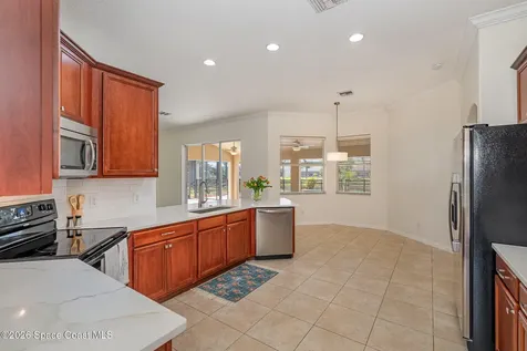 4096 San Beluga Way Rockledge FL 32955