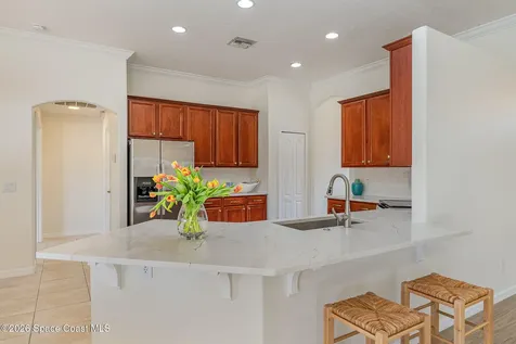 4096 San Beluga Way Rockledge FL 32955