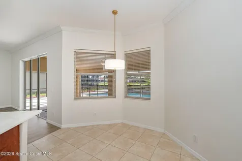 4096 San Beluga Way Rockledge FL 32955