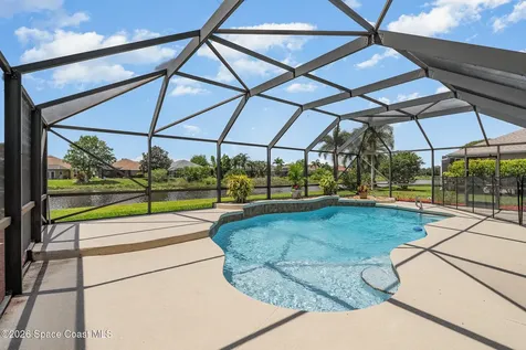 4096 San Beluga Way Rockledge FL 32955