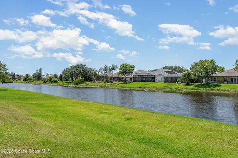 4096 San Beluga Way Rockledge FL 32955