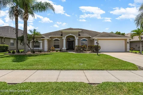 4096 San Beluga Way Rockledge FL 32955
