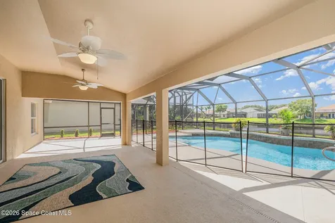 4096 San Beluga Way Rockledge FL 32955