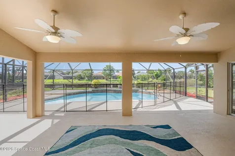 4096 San Beluga Way Rockledge FL 32955