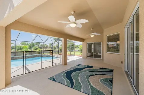 4096 San Beluga Way Rockledge FL 32955