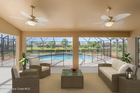 4096 San Beluga Way Rockledge FL 32955