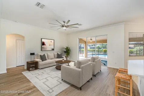 4096 San Beluga Way Rockledge FL 32955