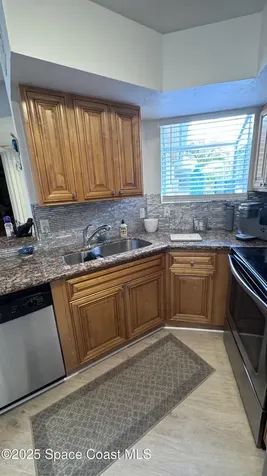 1841 Island Club Drive Indialantic FL 32903