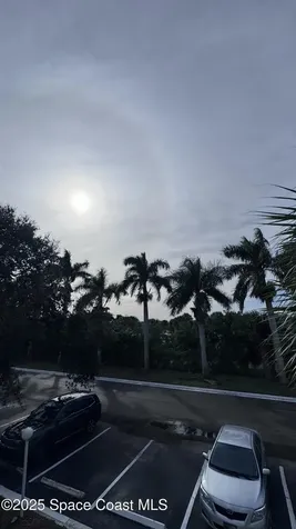 1841 Island Club Drive Indialantic FL 32903