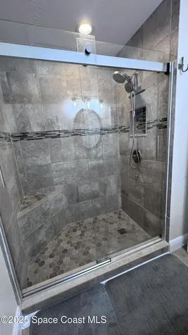 1841 Island Club Drive Indialantic FL 32903