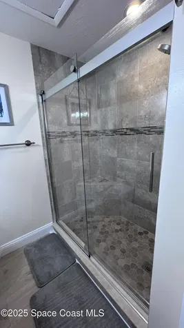 1841 Island Club Drive Indialantic FL 32903