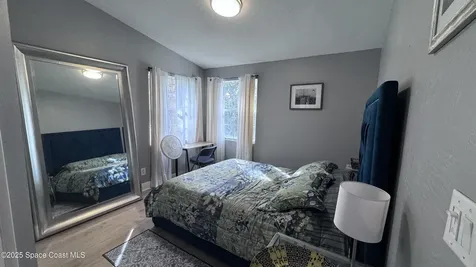 1841 Island Club Drive Indialantic FL 32903