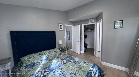 1841 Island Club Drive Indialantic FL 32903