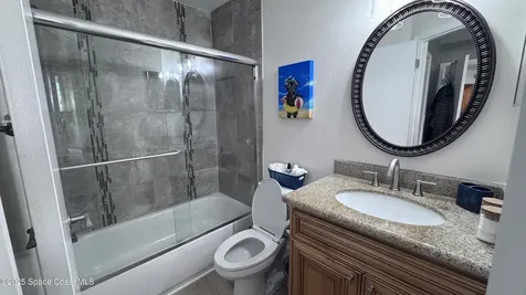 1841 Island Club Drive Indialantic FL 32903