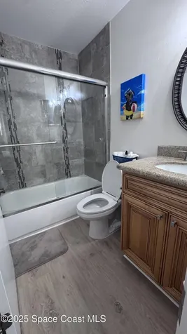 1841 Island Club Drive Indialantic FL 32903