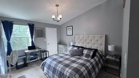 1841 Island Club Drive Indialantic FL 32903