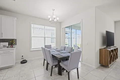 2359 Bonnyton Lane NW Palm Bay FL 32907